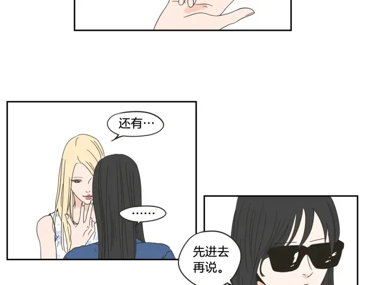 第28话 克制 第77页