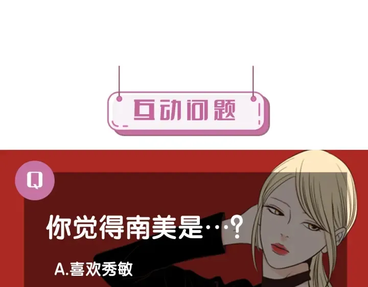 第28话 克制 第80页