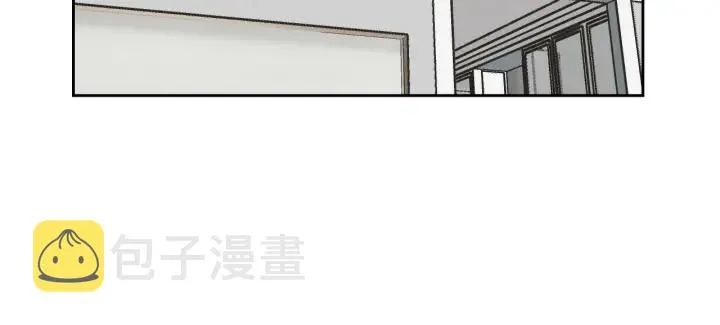 第29话 两天一夜 第44页