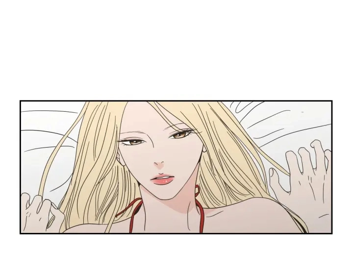 第29话 两天一夜 第59页