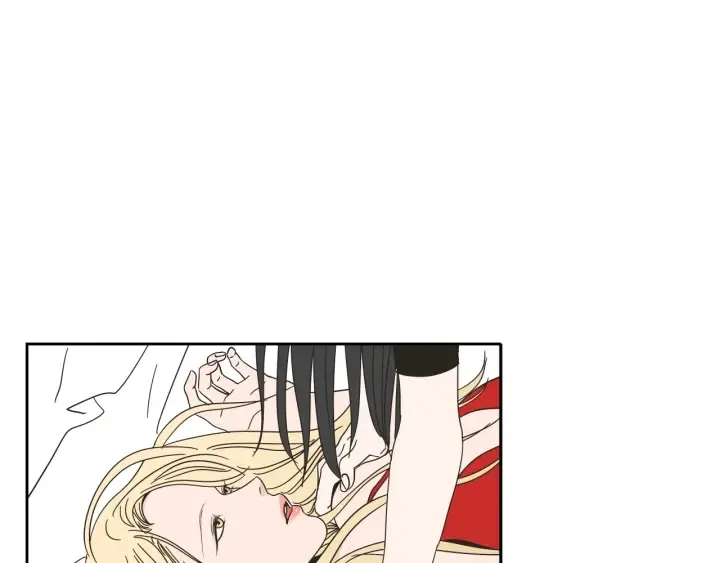第30话 你干嘛？ 第10页