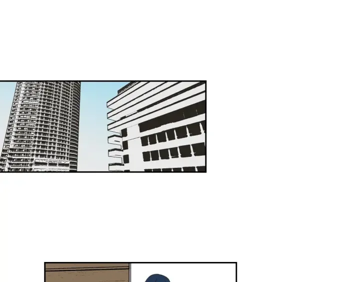 第30话 你干嘛？ 第28页