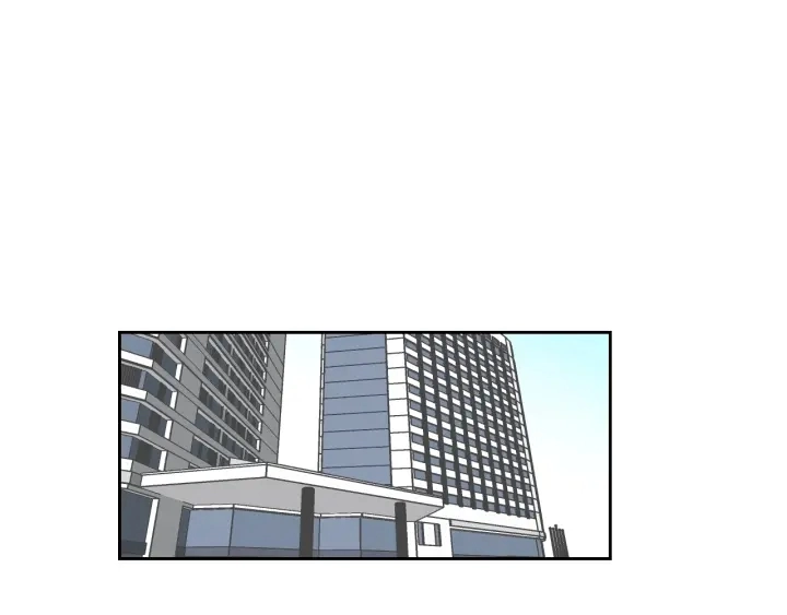 第31话 再说一遍 第4页