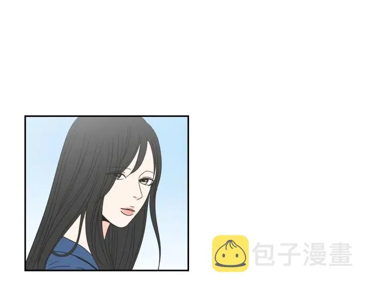 第31话 再说一遍 第25页