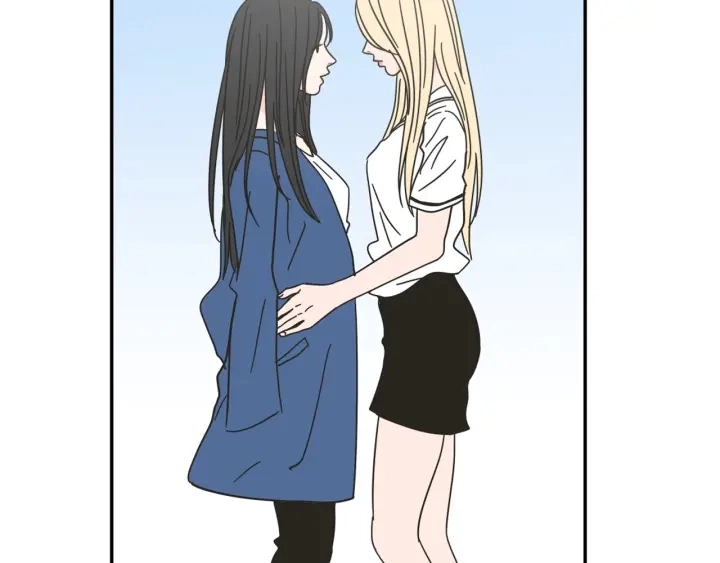 第31话 再说一遍 第34页