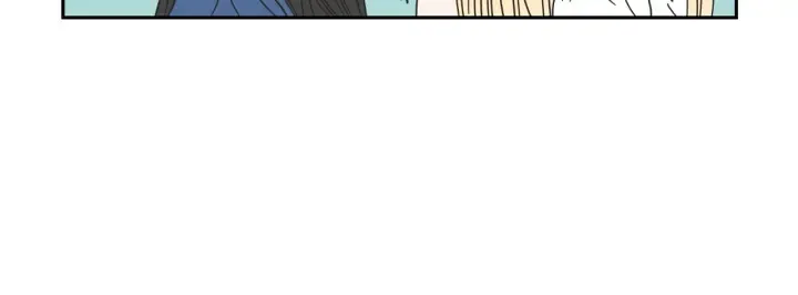 第31话 再说一遍 第37页