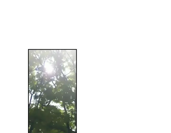 第31话 再说一遍 第43页
