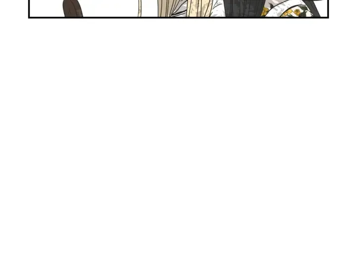 第31话 再说一遍 第47页