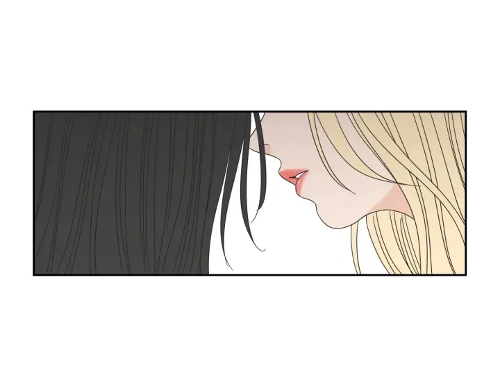 第31话 再说一遍 第57页