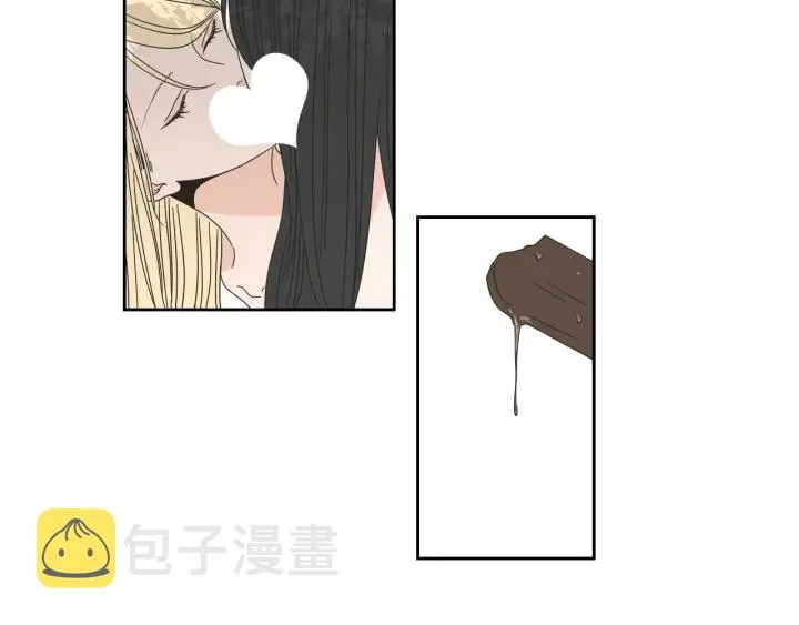 第31话 再说一遍 第59页