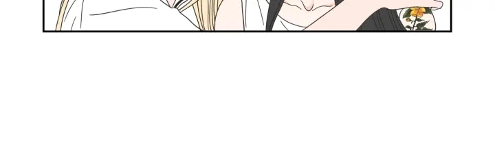 第31话 再说一遍 第61页