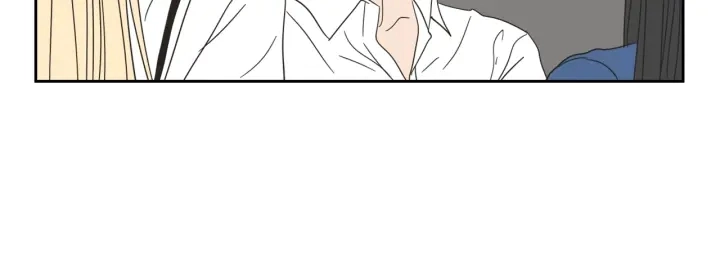 第31话 再说一遍 第68页