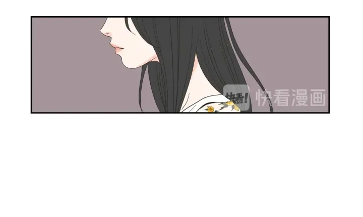 第32话 不愉快的重逢 第59页