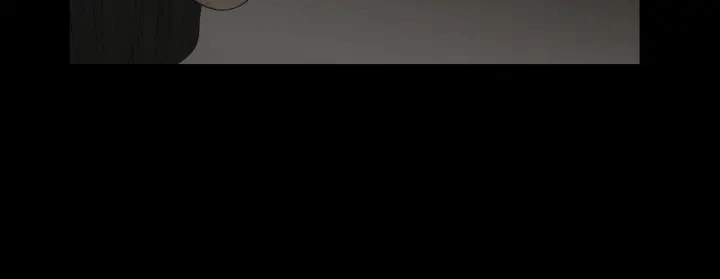 第33话 突然消失 第14页