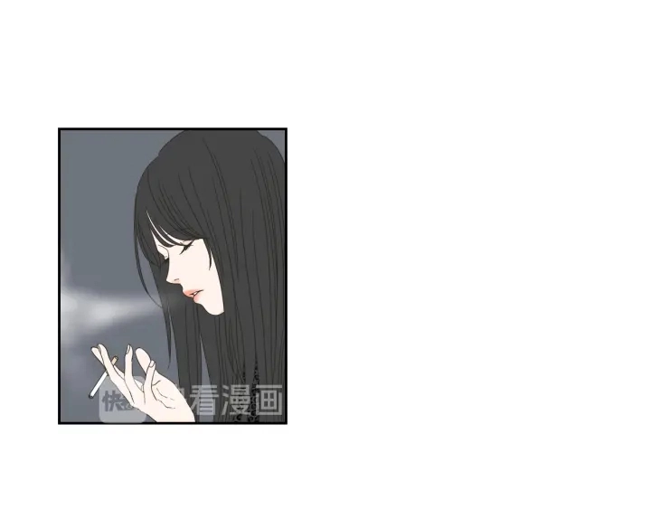 第33话 突然消失 第46页