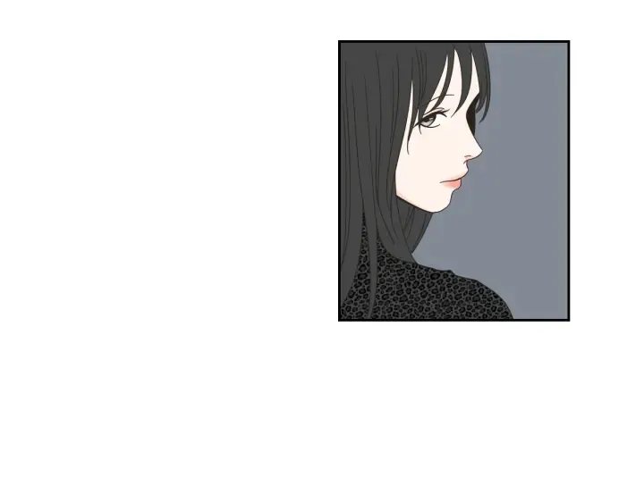 第33话 突然消失 第57页