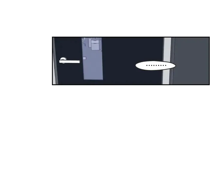 第34话 对不起 第19页
