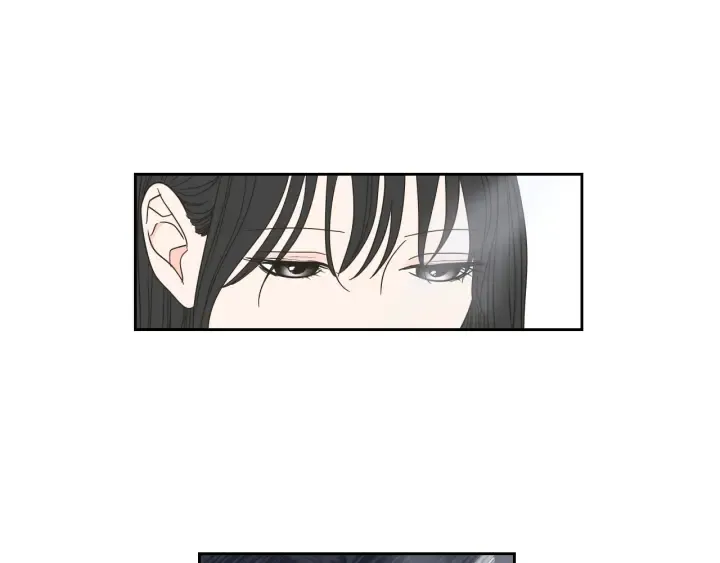 第34话 对不起 第23页