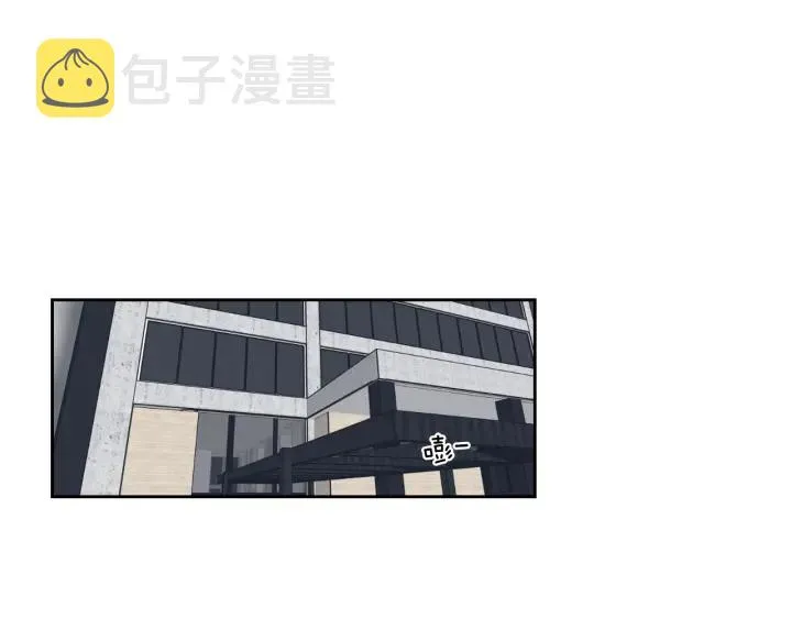 第34话 对不起 第25页