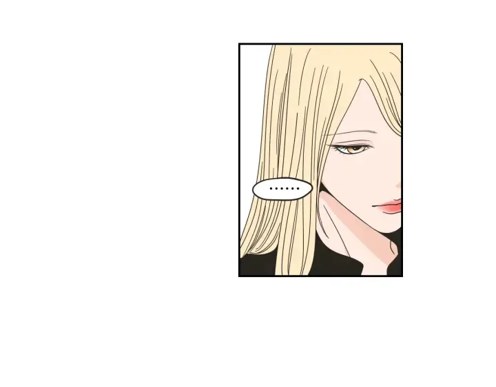 第34话 对不起 第32页