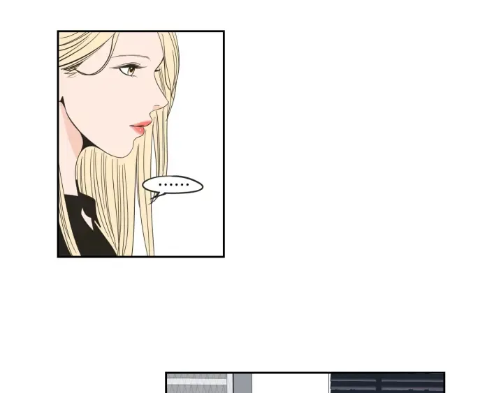 第34话 对不起 第41页
