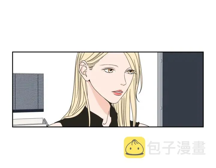 第34话 对不起 第46页