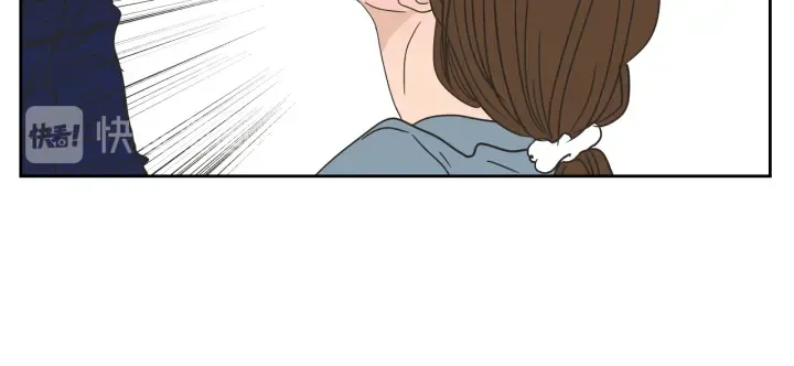 第34话 对不起 第64页