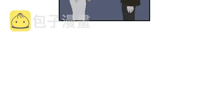 第34话 对不起 第76页