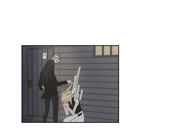第34话 对不起 第79页