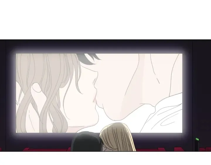 第34话 对不起 第102页