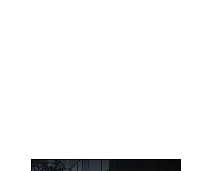 第35话 愿望清单 第27页