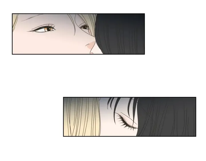 第35话 愿望清单 第38页