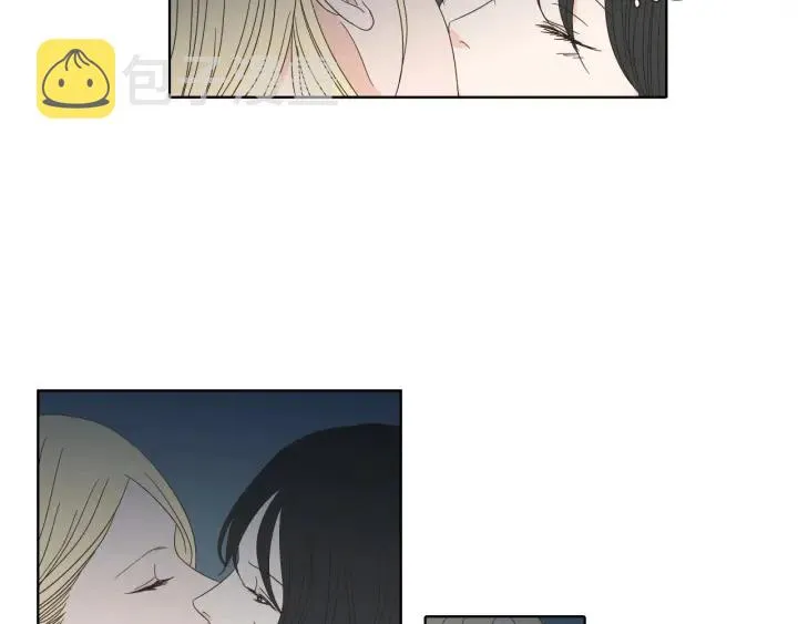 第35话 愿望清单 第40页