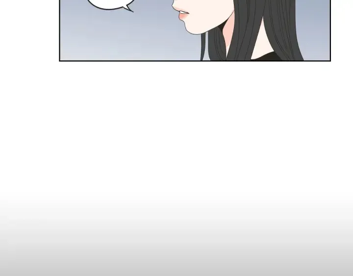 第35话 愿望清单 第56页