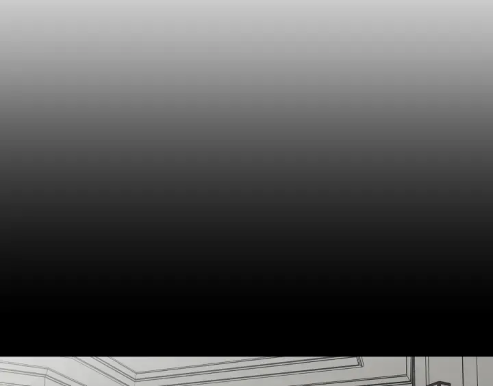 第35话 愿望清单 第57页
