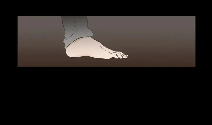 第35话 愿望清单 第59页