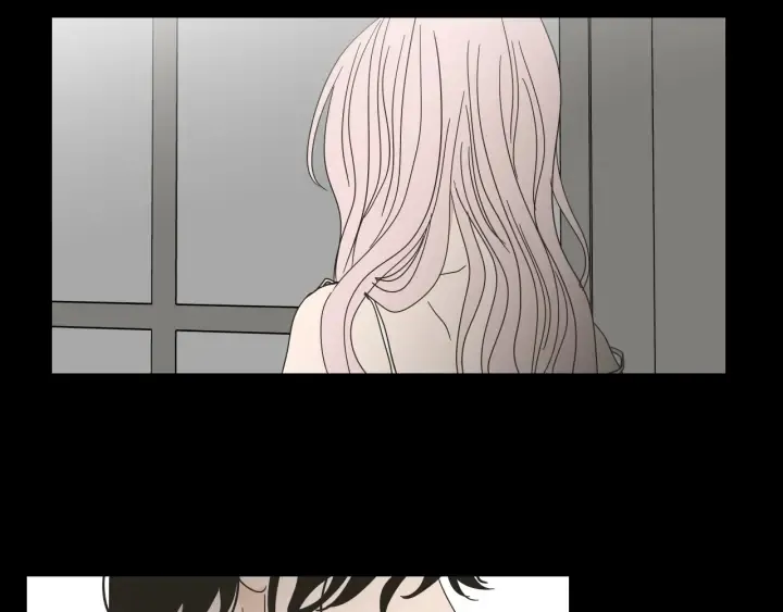第35话 愿望清单 第60页