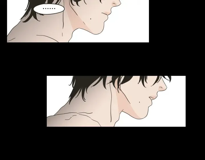 第35话 愿望清单 第61页