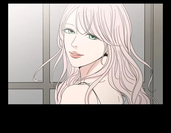 第35话 愿望清单 第63页