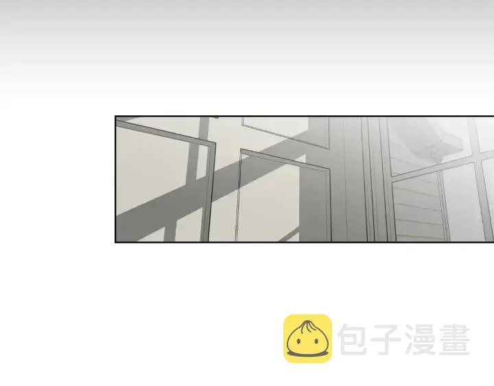 第35话 愿望清单 第65页