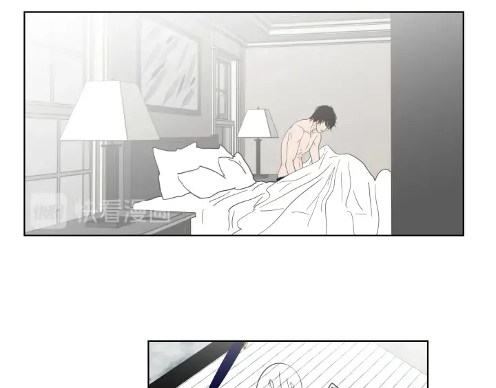 第35话 愿望清单 第66页