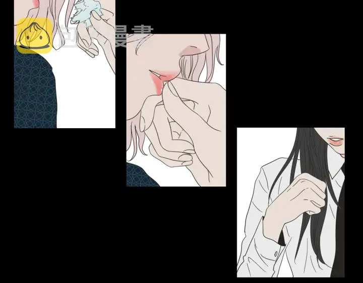 第35话 愿望清单 第71页