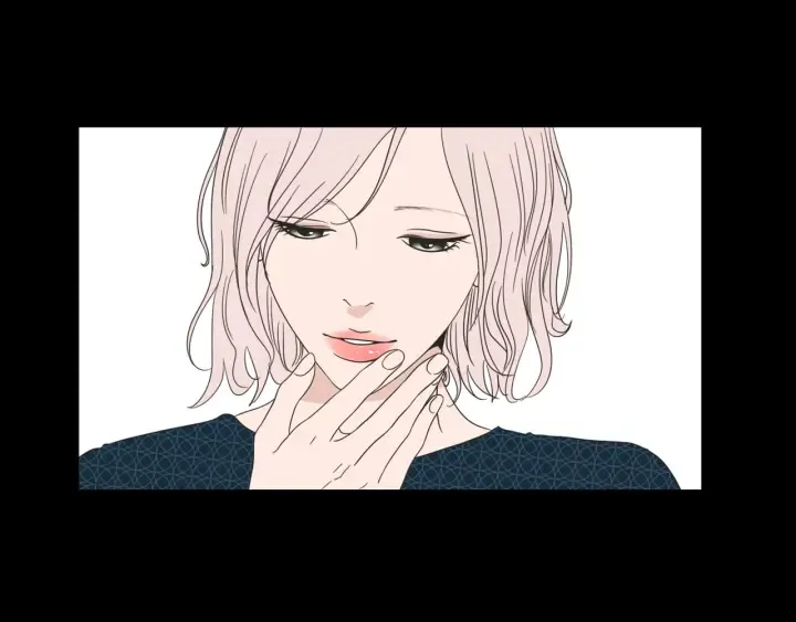 第35话 愿望清单 第72页