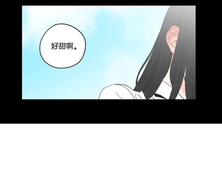第35话 愿望清单 第73页