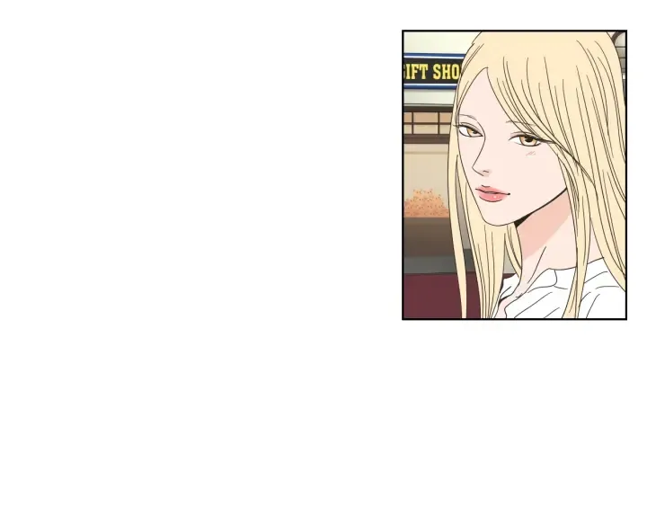 第36话 重温回忆 第10页