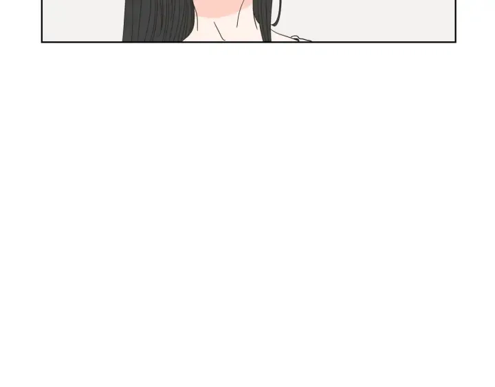 第36话 重温回忆 第20页