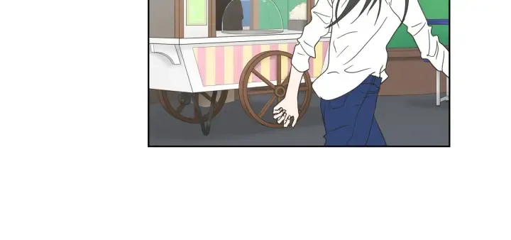 第36话 重温回忆 第32页