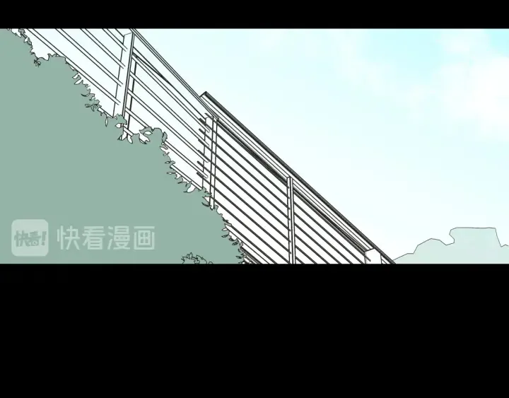 第36话 重温回忆 第35页