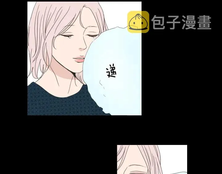 第36话 重温回忆 第36页