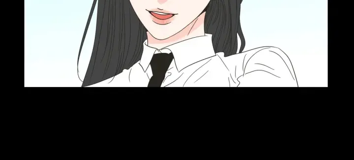 第36话 重温回忆 第38页